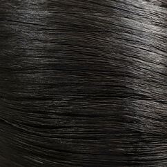 Superfine Hairspray, , large, image8