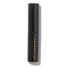 Lip Primer, , large, image4