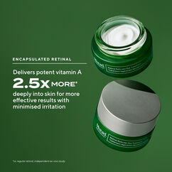 Retinal ReSculpt&trade; Eye Treatment, , large, image8