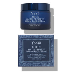 Lotus Youth Preserve Dream Face Cream, , large, image3