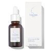 CeraB5+Cica Barrier Serum, , large, image4