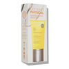 All Physical Ultimate Defense SPF 50, , large, image4