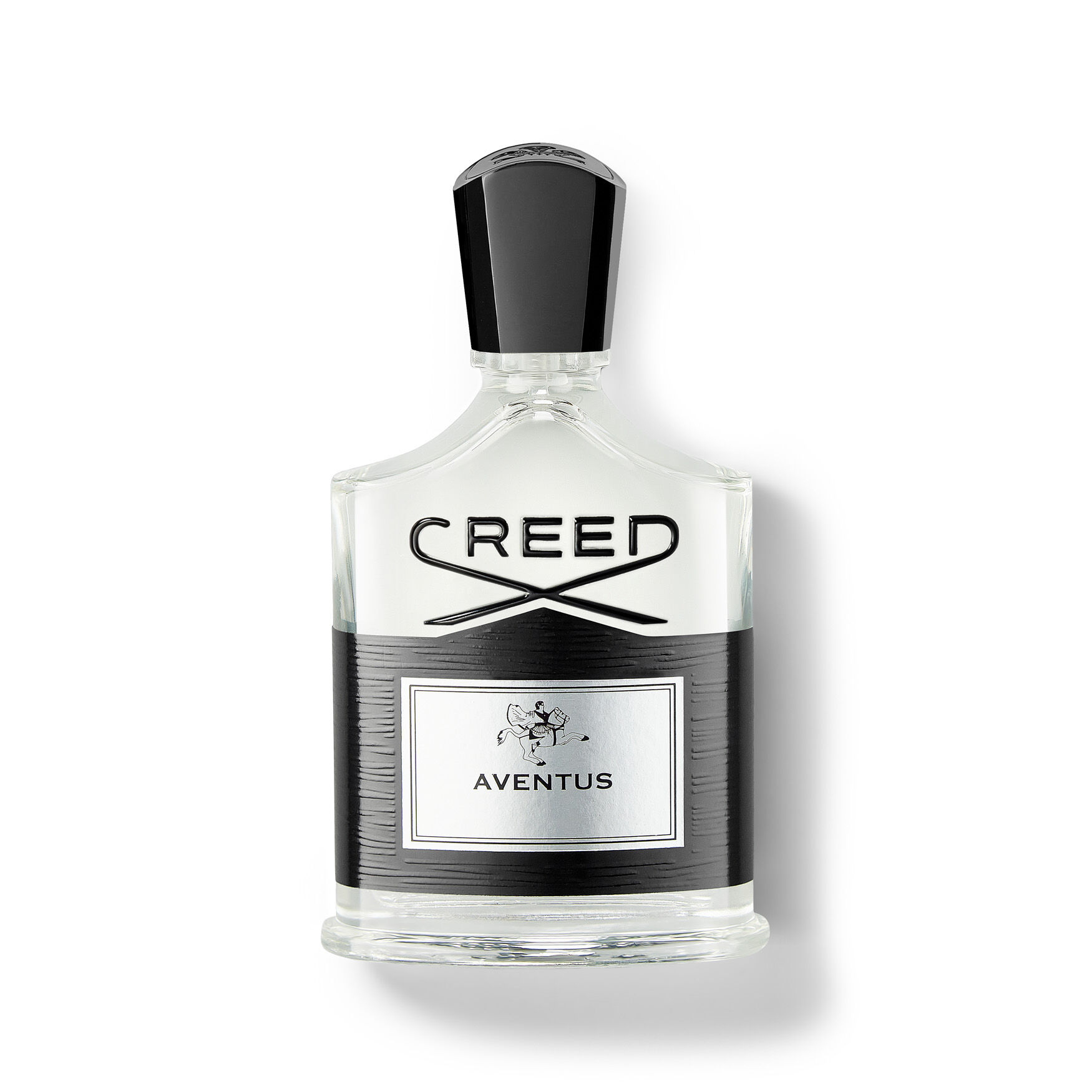 Creed Aventus Eau De Parfum | Space NK