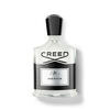 Aventus Eau De Parfum