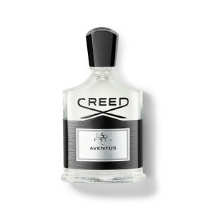Aventus Eau De Parfum
