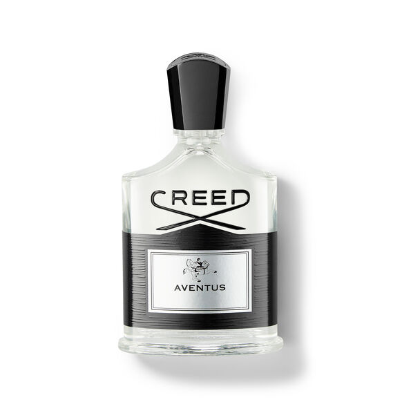 Aventus Eau De Parfum, , large, image1