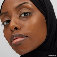Skin Base, 220 N, large, image9