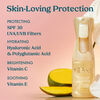 Golden Sunglaze Sheer Body Mist Sunscreen SPF 30, , large, image5