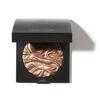 Face Illuminator, SEDUCTION, large, image1