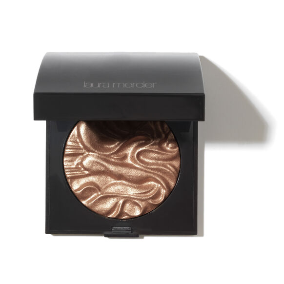 Face Illuminator, SEDUCTION, large, image1