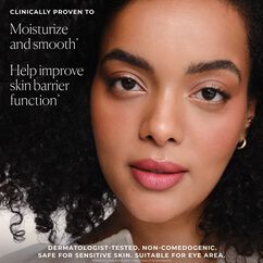 Bonne Glow Cream Face Palette, AMOUR, large, image7