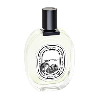 Philosykos Eau de Toilette