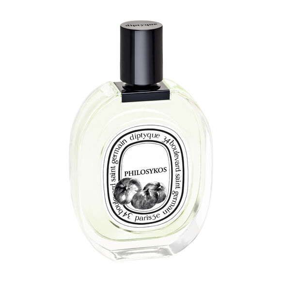 Philosykos Eau de Toilette, , large, image1