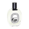 Philosykos Eau de Toilette, , large, image1