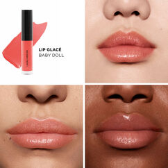 Cosmic Pairing Lip Glace Duo, , large, image6
