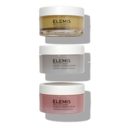 The Pro-Collagen Cleansing Trio, , large, image2