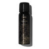 Dry Texturizing Spray, , large, image1