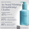 Regenerative Shampoo, , large, image5