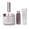 Skin & Lip Hydrating Essentials Gift Set, , large, image2