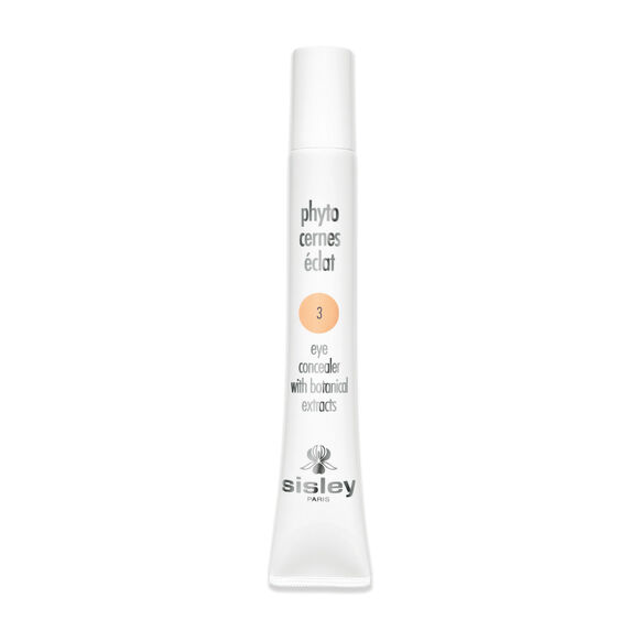 Phyto-cernes Eclat Tinted Eye Concealer, N3, large, image1