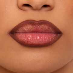 Lip Liner, MAHOGANY MUSE, large, image4