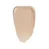 Beauty Balm Serum Boosted Skin Tint, SHADE 2, large, image2