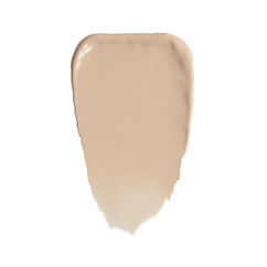 Beauty Balm Serum Boosted Skin Tint, SHADE 2, large, image2