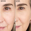 Face Flex Concealer & Complexion Enhancer, 0.75, large, image10