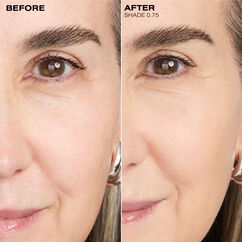 Face Flex Concealer & Complexion Enhancer, 0.75, large, image10