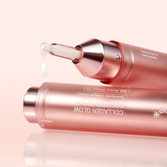 Collagen Glow Booster Serum, , large, image4