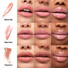 Wet Stick Moisture Lip Shine, BABY ROSE, large, image4