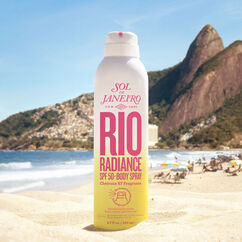 Rio Radiance Body Spray SPF 50, , large, image10