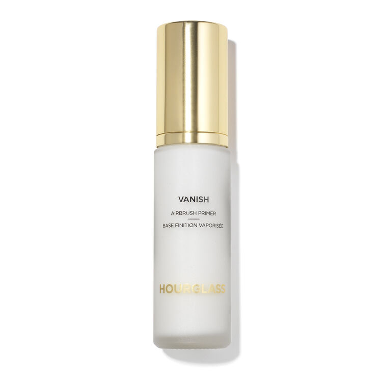 Hourglass Vanish Airbrush Primer In White