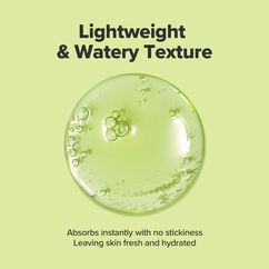 Calming Serum : Green tea + Panthenol, , large, image8