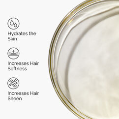 Moroccan Argan Oil, , large, image6