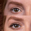 The Big Clean Mascara, , large, image7