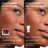 Cloud Paint Gel Cream Blush, SPARK, large, image11