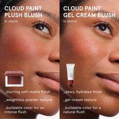 Cloud Paint Gel Cream Blush, SPARK, large, image11