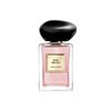 Rose Milano Eau de Toilette, , large, image1
