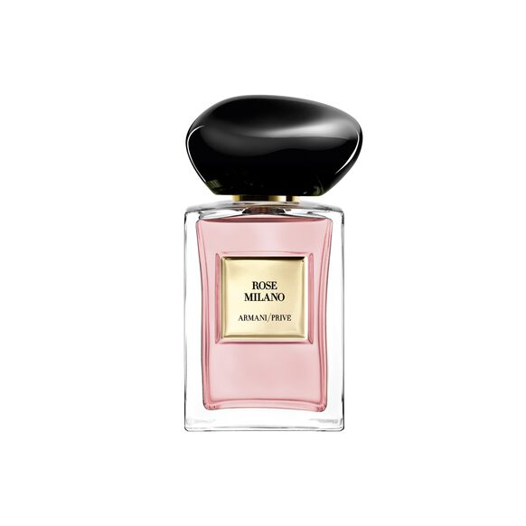 Rose Milano Eau de Toilette, , large, image1