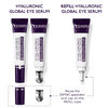 Recharge Sérum Hyaluronique Global pour les yeux, , large, image3