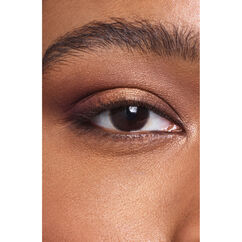 Signature Eye Palette, , large, image4