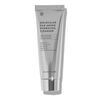 Molecular Silk Amino Hydrating Cleanser, , large, image1