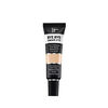Bye Bye Under Eye Concealer, LIGHT TAN 14.0, 12ML, large, image1