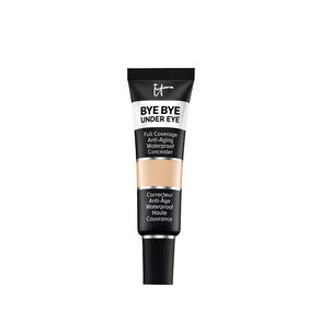 Bye Bye Under Eye Concealer
