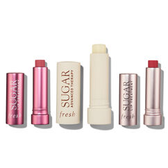 Tint Your Hydration, , large, image2