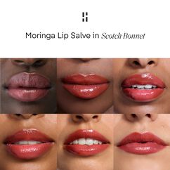 Moringa Lip Salve, SCOTCH BONNET, large, image5