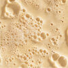 Daily Milkfoliant Travel, , large, image5
