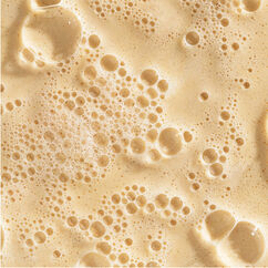 Daily Milkfoliant Travel, , large, image5