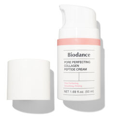 Pore Perfecting Collagen Peptide Cream, , large, image3